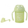 TWISTSHAKE TAZA MINI +4M...