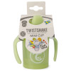 TWISTSHAKE TAZA MINI +4M...