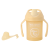 TWISTSHAKE TAZA MINI +4M...