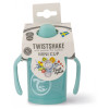 TWISTSHAKE TAZA MINI +4M...