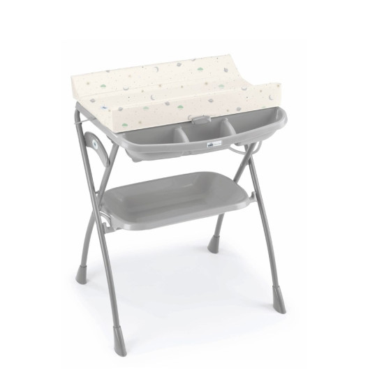 BAÑERA PLEGABLE VOLARE C270