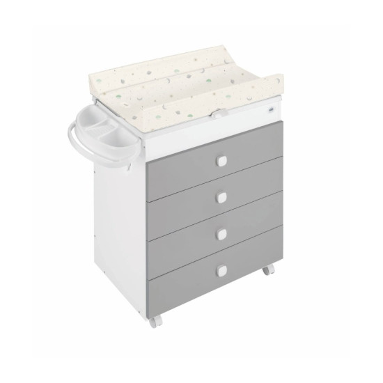 MUEBLE BAÑERA ASIA...