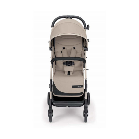 SILLA DE PASEO COMPASS 2.0...