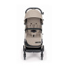 SILLA DE PASEO COMPASS 2.0...