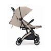 SILLA DE PASEO COMPASS 2.0...
