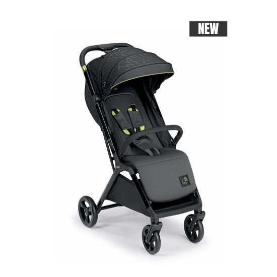 SILLA DE PASEO OLIVER T209...
