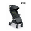 SILLA DE PASEO OLIVER T209...