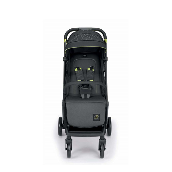 SILLA DE PASEO OLIVER T209...
