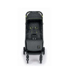 SILLA DE PASEO OLIVER T209...