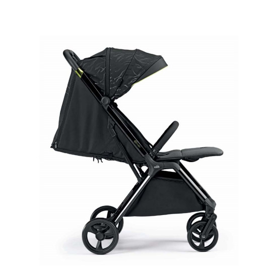 SILLA DE PASEO OLIVER T209...