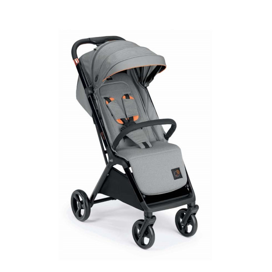 SILLA DE PASEO OLIVER T210...