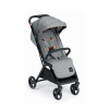 SILLA DE PASEO OLIVER T210...