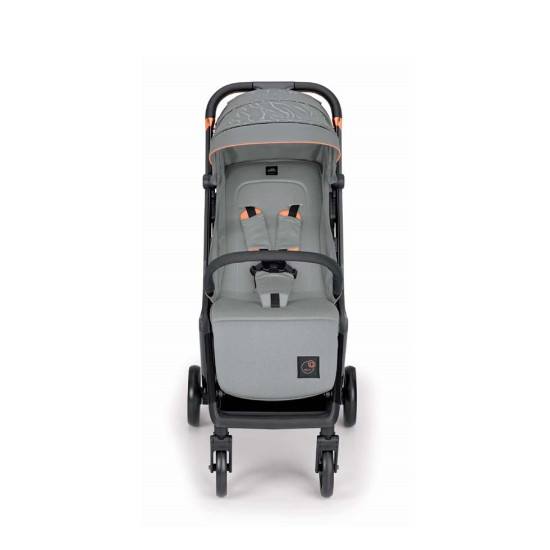 SILLA DE PASEO OLIVER T210...