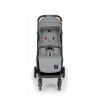 SILLA DE PASEO OLIVER T210...