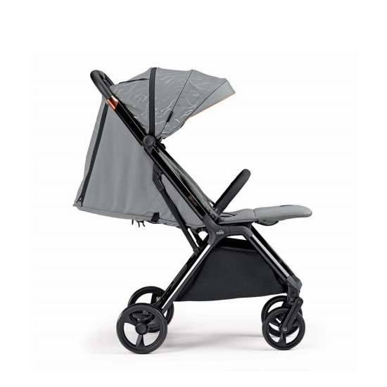 SILLA DE PASEO OLIVER T210...