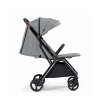 SILLA DE PASEO OLIVER T210...