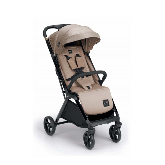 SILLA DE PASEO OLIVER T211...