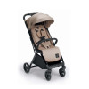 SILLA DE PASEO OLIVER T211...