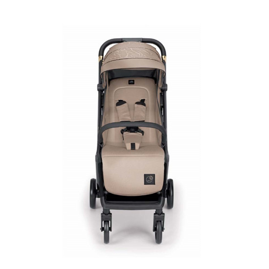 SILLA DE PASEO OLIVER T211...