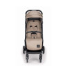 SILLA DE PASEO OLIVER T211...