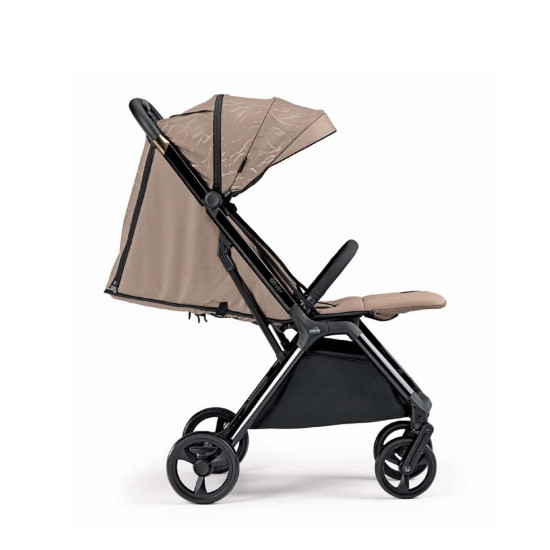 SILLA DE PASEO OLIVER T211...