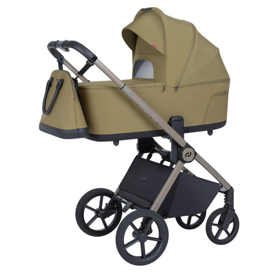 CARRELLO DUO ULTRA F Clover...