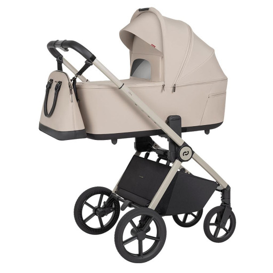 CARRELLO DUO ULTRA F Polar...