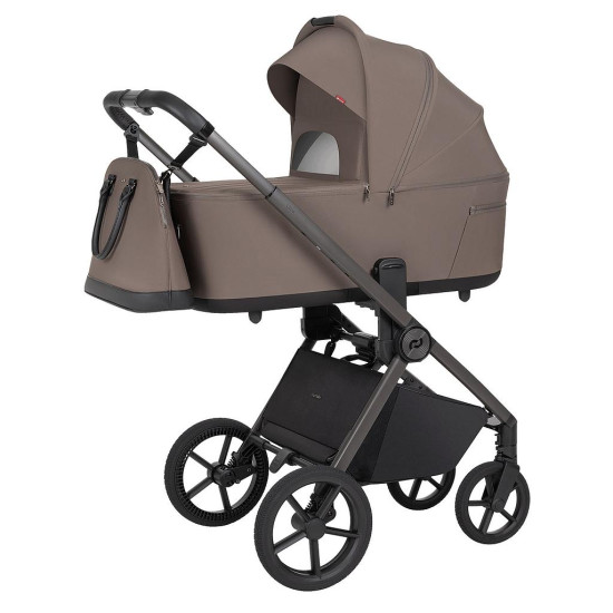 CARRELLO DUO ULTRA F Sugar...