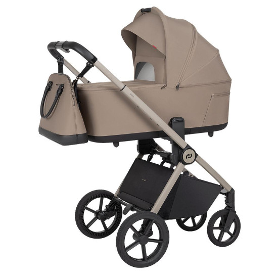CARRELLO DUO ULTRA F...