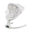 HAMACA COLUMPIO TULSY BEIGE