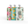 TWISTSHAKE SQUEEZE X 3 BAG...