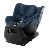 ROMER DUALFIX PRO I-SIZE...