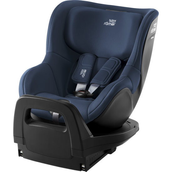 ROMER DUALFIX PRO I-SIZE...