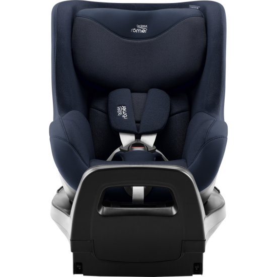 ROMER DUALFIX PRO I-SIZE...