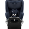 ROMER DUALFIX PRO I-SIZE...