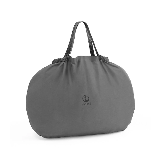 STOKKE YOGA BOLSA DE TRANSPORTE