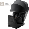 ROMER SWIVEL GROW MAX AIR...