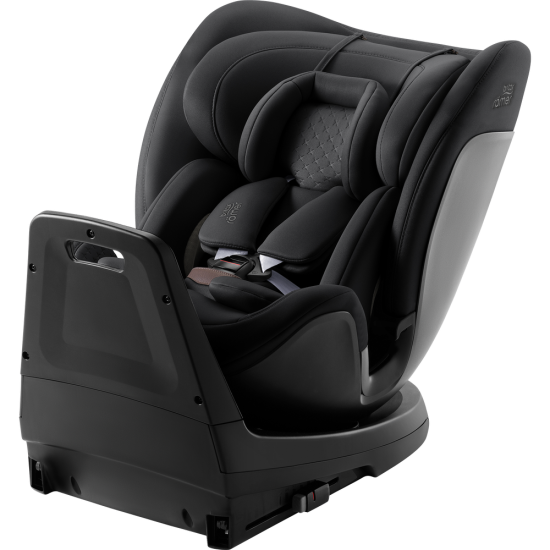 ROMER SWIVEL GROW MAX AIR...