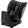 ROMER SWIVEL GROW MAX AIR...