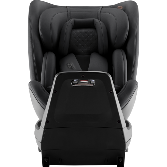 ROMER SWIVEL GROW MAX AIR...