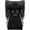 ROMER SWIVEL GROW MAX AIR...