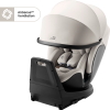 ROMER SWIVEL GROW MAX AIR...