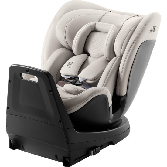 ROMER SWIVEL GROW MAX AIR...