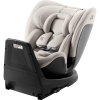 ROMER SWIVEL GROW MAX AIR...