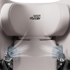 ROMER SWIVEL GROW MAX AIR...