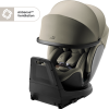 ROMER SWIVEL GROW MAX AIR...