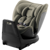 ROMER SWIVEL GROW MAX AIR...