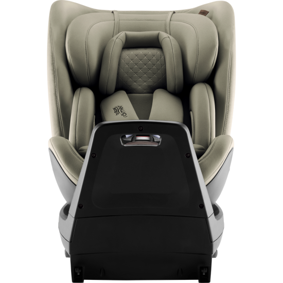 ROMER SWIVEL GROW MAX AIR...