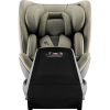 ROMER SWIVEL GROW MAX AIR...