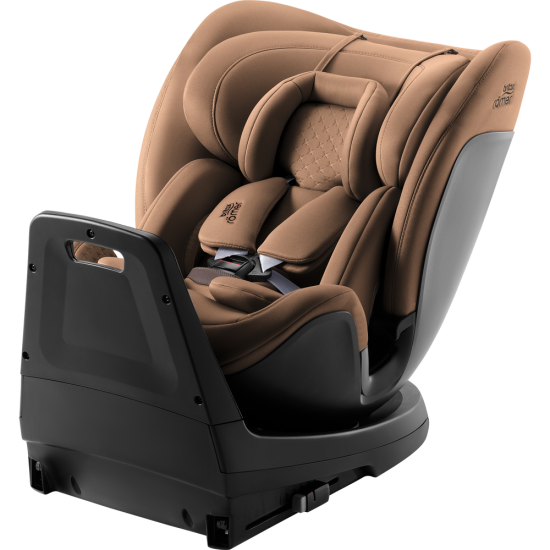 ROMER SWIVEL GROW MAX AIR...